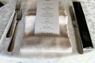 Ristorante Il Castagno - 11