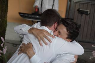 BusyBee Photography - 5