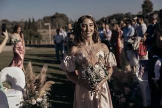Valentina Fiori & Piante - 18
