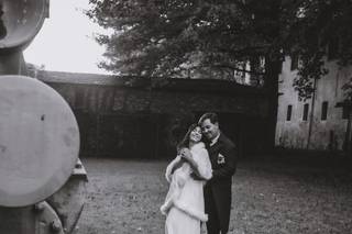 Momenti Indimenticabili - 5