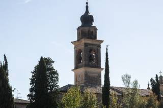Villa Pellegrini Cipolla - 5