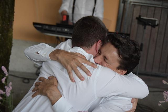 BusyBee Photography - 1