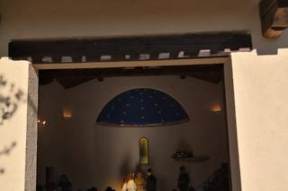 Elena Mainoldi Floral Designer - 13