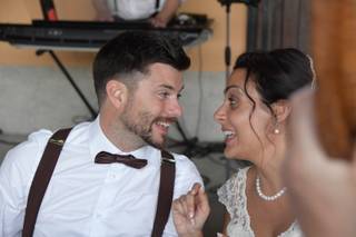 BusyBee Photography - 6