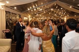 Bobbo’s Band Entertainment - 7