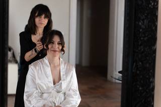 Le Spose di Nina - 11