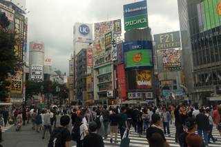 Micaela Brutti Consulente Viaggi - 6