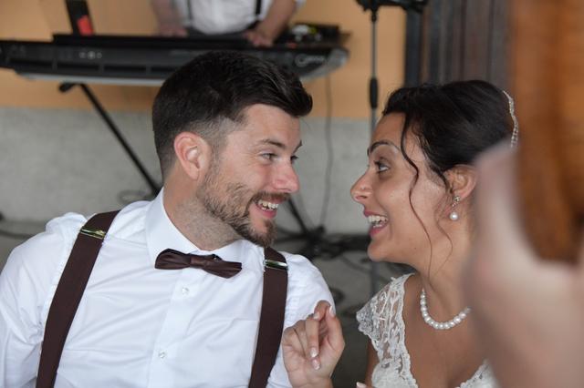 BusyBee Photography - 3