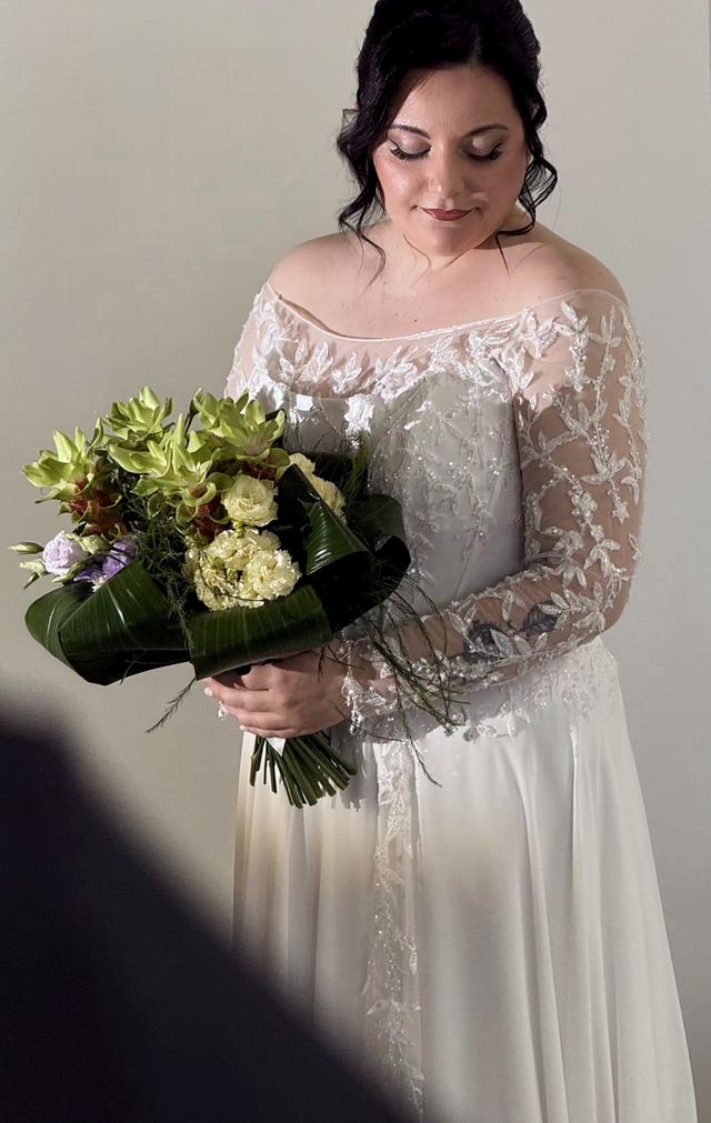 Fioreria La Stella della Senna - 2