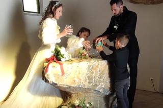 Elena Mainoldi Floral Designer - 14