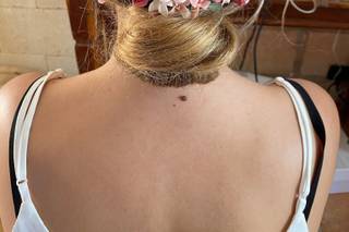 Compagnia della bellezza Francesco & Norman Zerbi - 12