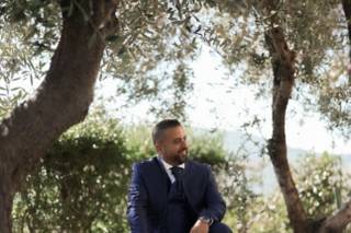 Giuseppe Cappellino - 12