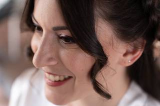 Le Spose di Nina - 12