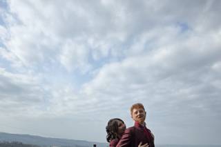 Antico Podere Tota Virginia - 5