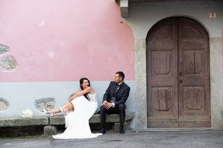 Davide Mellone Photographer - 12