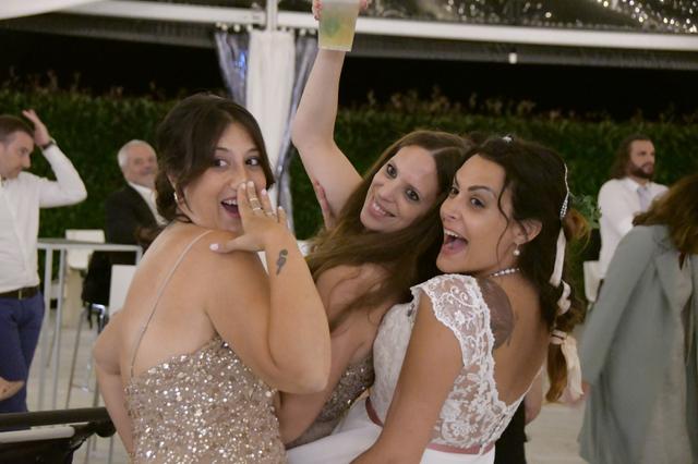 BusyBee Photography - 4