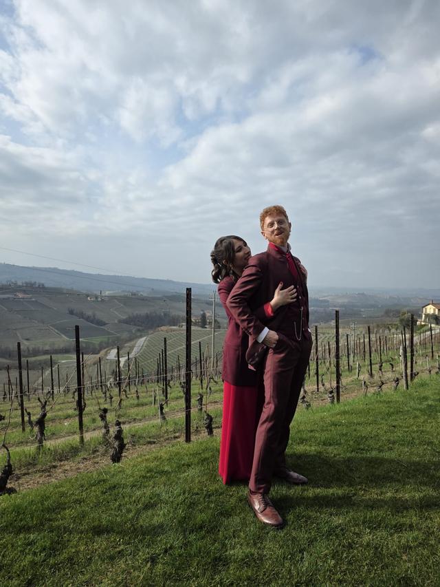 Antico Podere Tota Virginia - 2