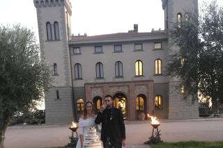 Elena Mainoldi Floral Designer - 15