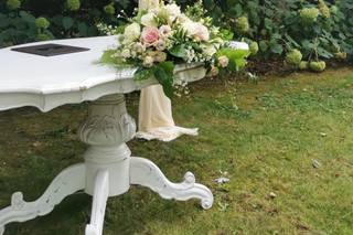 Malverdi Project - 11