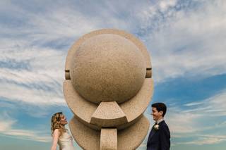 Samuele Galanti Photographer - 5