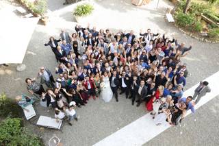 Altreluci fotografia - 15
