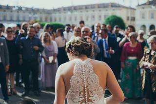 Bryan Konya Wedding Photography - 6