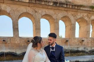 Madrigalia Sposi - 10