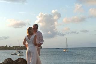 Anna Rosa Wedding - 9