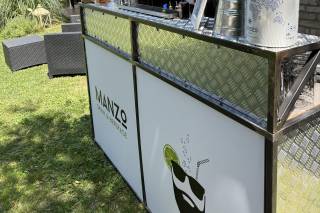 Manzo Drink and Beverage - 31