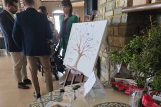 Antico Podere Tota Virginia - 6