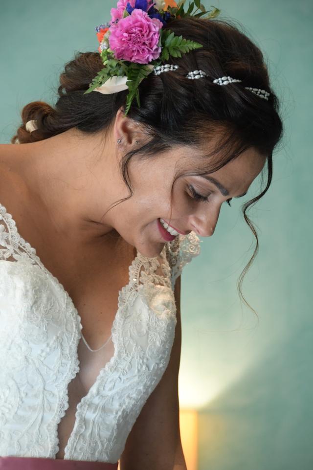 BusyBee Photography - 2