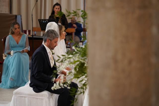 Bobbo’s Band Entertainment - 4