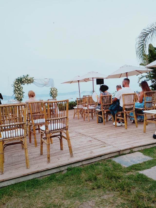 Lost Paradise Club - 3
