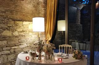 Malverdi Project - 12