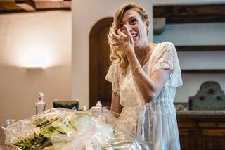 Samuele Galanti Photographer - 6