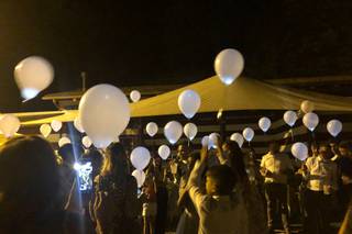 CreativaMente Wedding - Wedding Events & Event Planning - 17