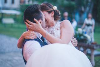 Bryan Konya Wedding Photography - 7