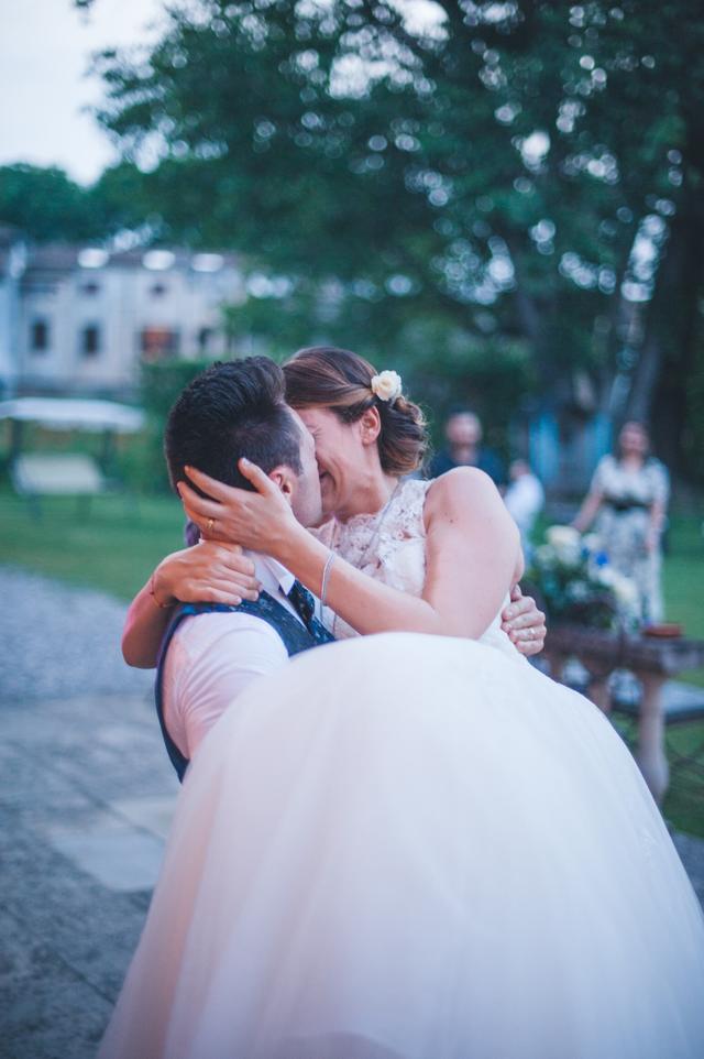 Bryan Konya Wedding Photography - 2