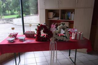 Flarì Flowers Decor - 4