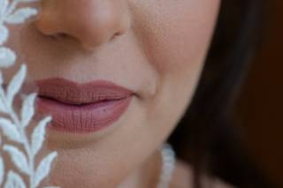 Anna Caruso Beauty Studio - 5