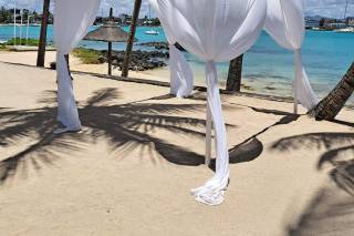 Anna Rosa Wedding - 10