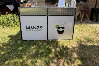 Manzo Drink and Beverage - 32