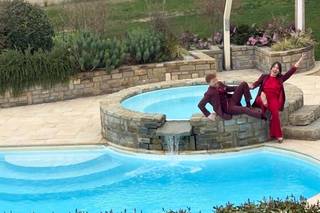 Antico Podere Tota Virginia - 7