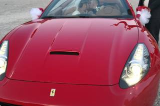 Autonoleggio Fast Car - 10