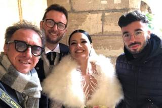 Michele Forino Fotografia - 10