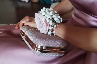 Malverdi Project - 13