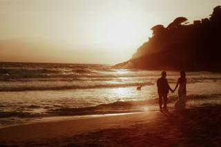 Luigi De Felice Films - 9