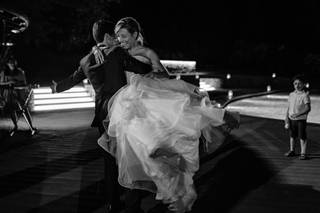 Samuele Galanti Photographer - 7