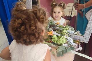 HUB Storie di Bellezza - 1