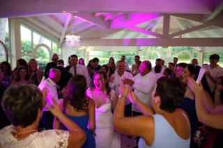 Romantic Relais Villa Rossi - 10